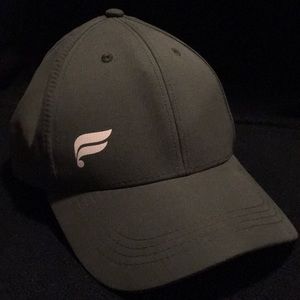 Fabletics Hat